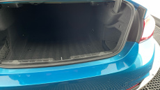 BMW 4 Series 430i M Sport 2dr Auto [Professional Media] Petrol Coupe